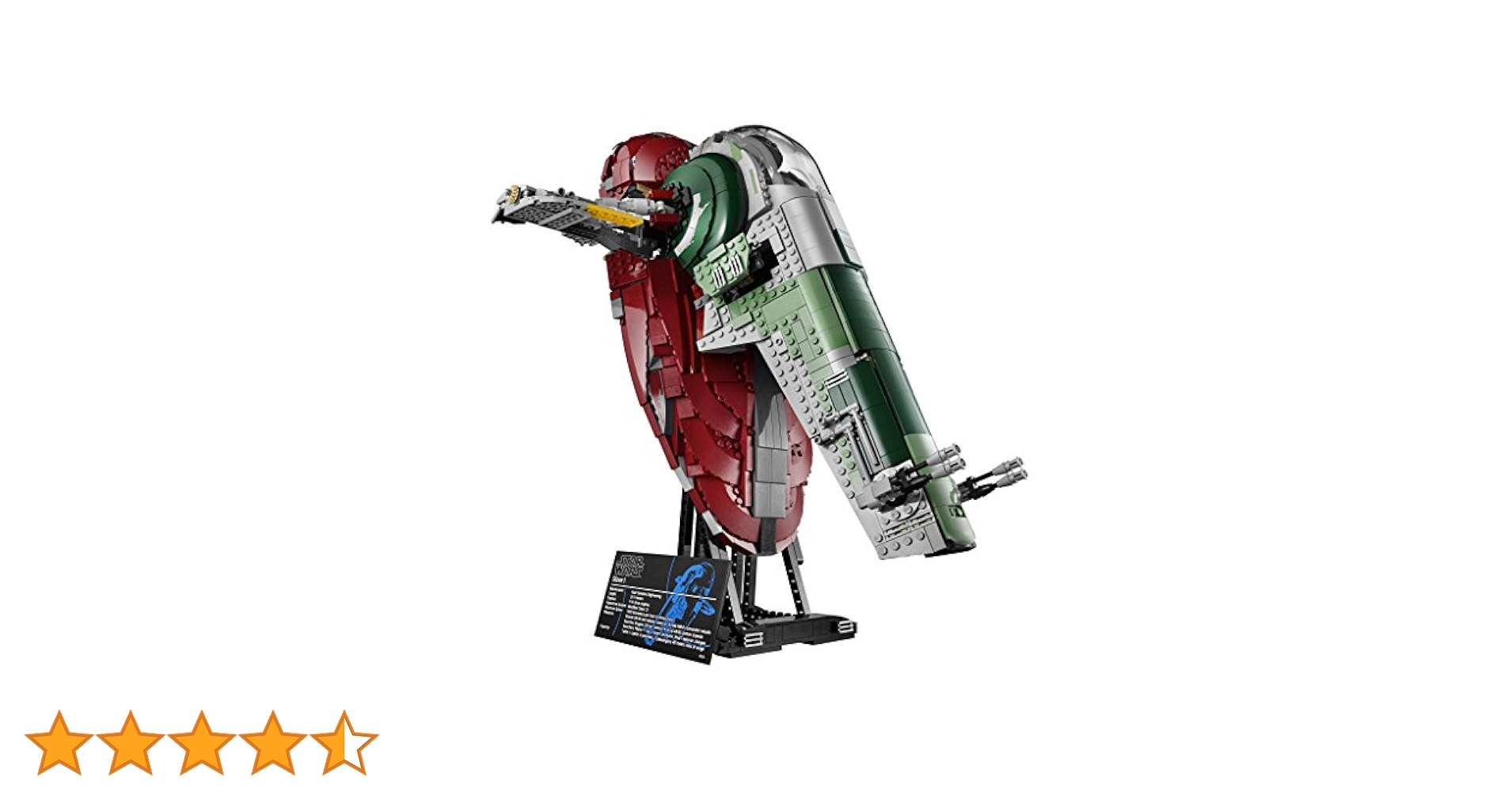 その他 SQ TRAX その他 SQ TRAX 2025年最新】LEGO レゴ 75060の人気アイテム